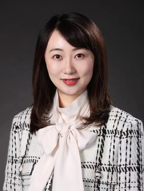 Yuan Pang