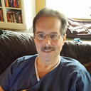 Timothy Gayowski