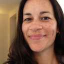 Sharon Kredo-Russo