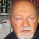 Manuel Dujovny