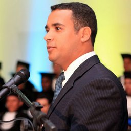 Cordeiro Antonio Carlos