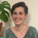 Gabrielle Arenge