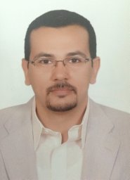 Shehata Tamer M