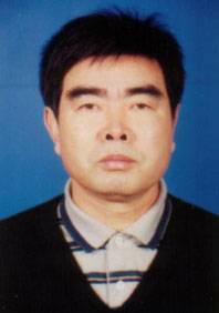 Jingquan Zhao