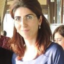 Aylin Ozakgul