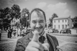 Mosconi Dario