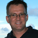 Jason Acworth