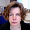 Claire Francastel
