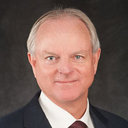 Gerald Parker