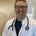 Jesper Olesen