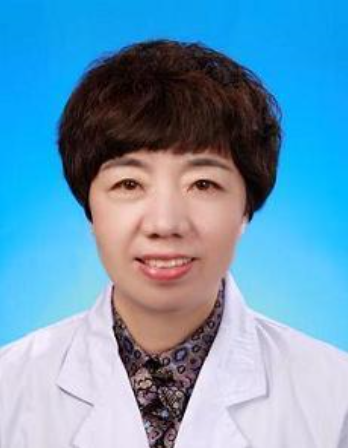 Qiuying Jiang