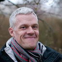 Teis Jensen