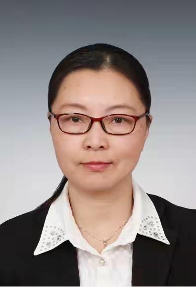 Anna Tang