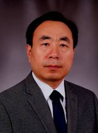 Xuesen Wen
