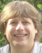 Todd W. Troyer