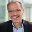Hartmut Muller