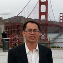 Hongzhen Yang