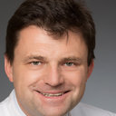 Rupert Koller