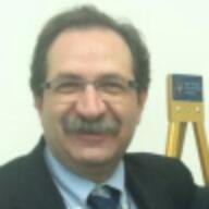José Luis Chambô