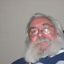 John Warden