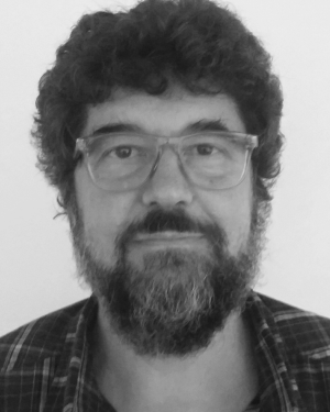 Josep Paradells