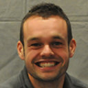 Daniel Plumley