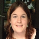 Brigitta Derendinger