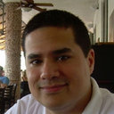 Daniel Feuereissen