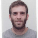 Nicholas Menghi