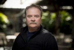 Neal W. Driscoll
