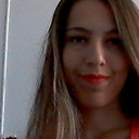 Ozlem Ulusan Bagcı