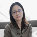 Suyun Xu