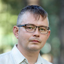 Alexander Shevyrin