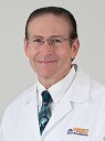 Curtis G. Tribble