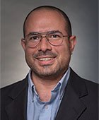 Roberto Perez-Franco