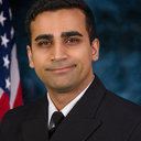 Uneeb Qureshi