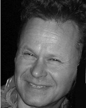 Andrzej W. Przybyszewski