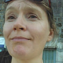 Liisa Uusitalo