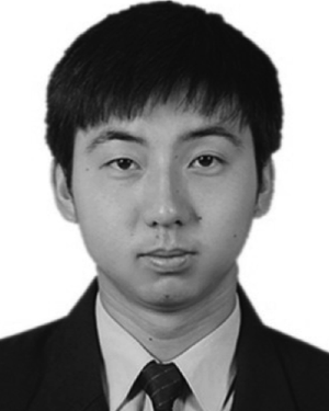 Xiao Zhang