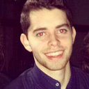 Shane Clerkin
