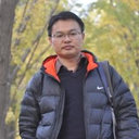 Jinhai Sun