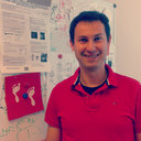 Luca Ammirabile