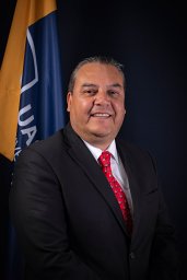 JUAN CARLOS GARCIA LOPEZ