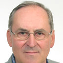 Marek Wozniak