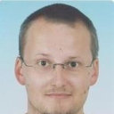 Jan Stejskal