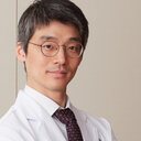 Seung-Seob Kim