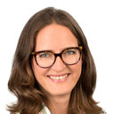 Katharina Diehl