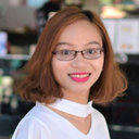 Vu Thi Huong