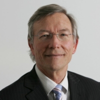 Rolf Tarrach i Siegel