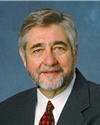 W. Edward Craighead
